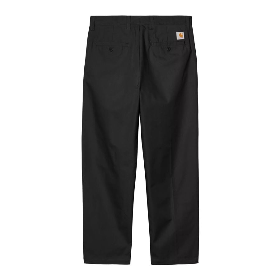  Carhartt WIP | I03613289XX